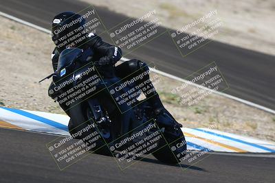 media/Sep-20-2025-TrackDaz (Sat) [[27f0cde673]]/B Group/1020am (Turn 3)/